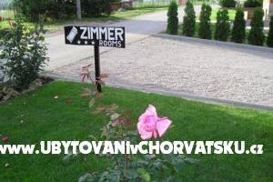 Haus Osana – foto 9