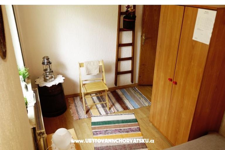 Naturalika  – foto 12