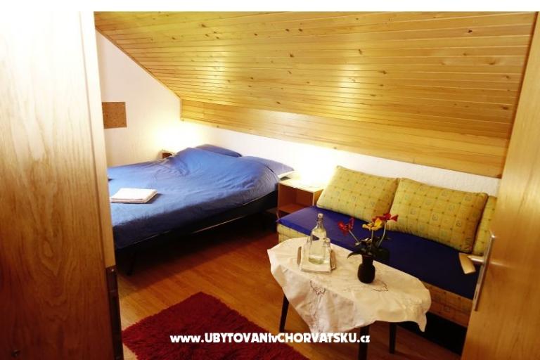 Naturalika  – foto 7