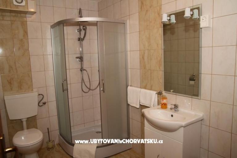 Plitvički Dvori – foto 6