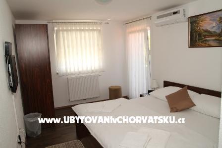 Plitvički Dvori – foto 7