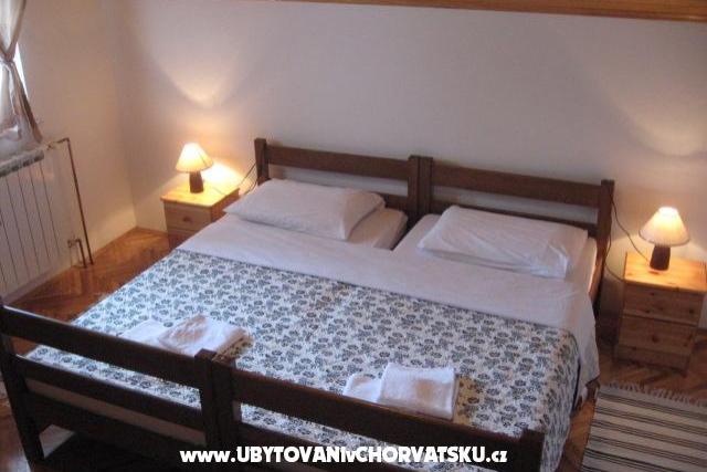 Zimmers Čorak – foto 3
