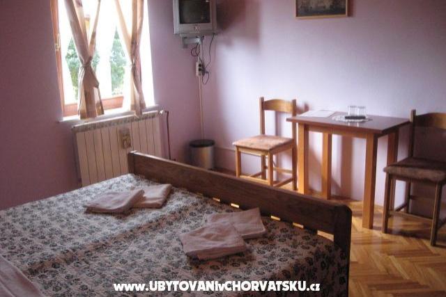 Zimmers Čorak – foto 6