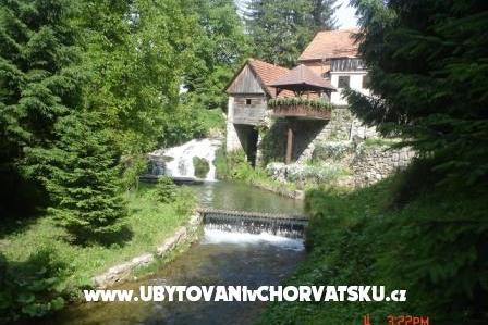 Zimmers Magdić – foto 13
