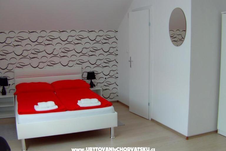 Zimmers Magdić – foto 2