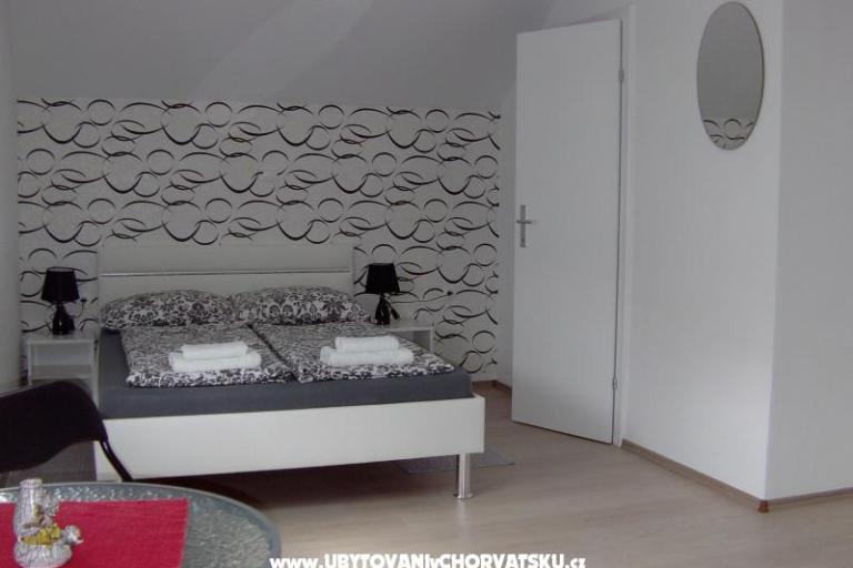 Zimmers Magdić – foto 3