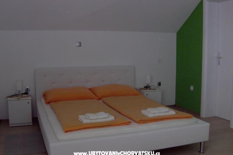 Zimmers Magdić – foto 4