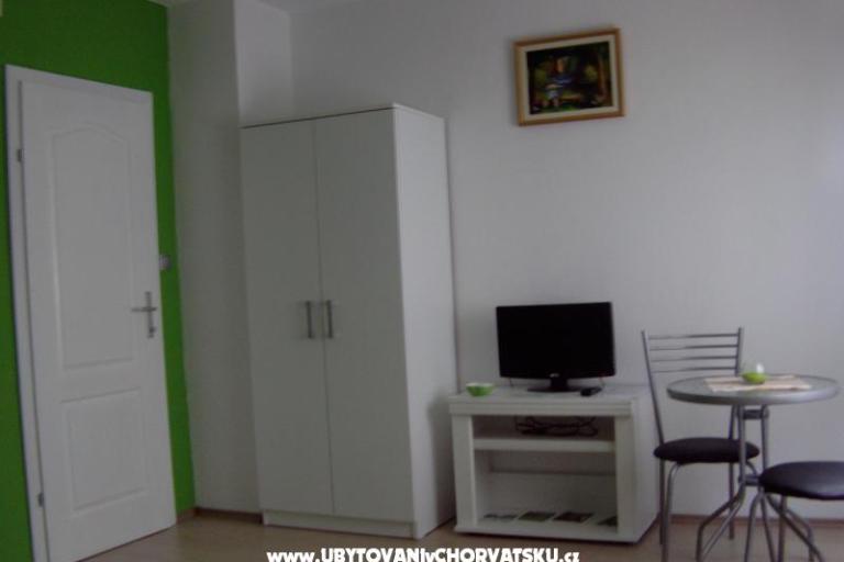 Zimmers Magdić – foto 5