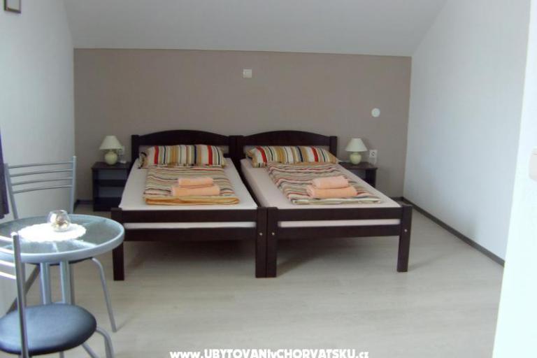 Zimmers Magdić – foto 6