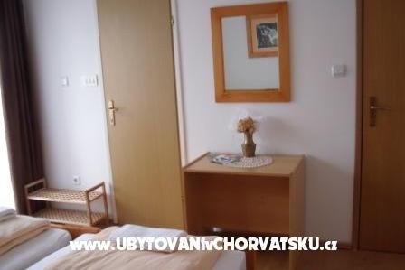 Zimmers Veronika – foto 11