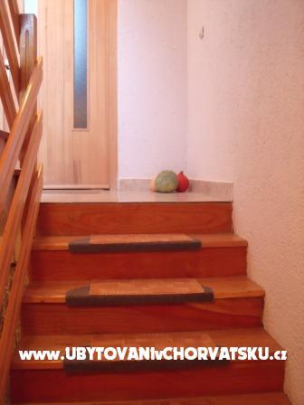 Zimmers Veronika – foto 12
