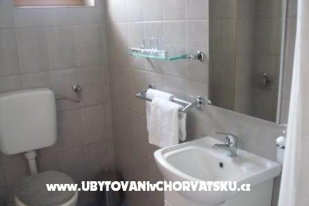 Zimmers Veronika – foto 4