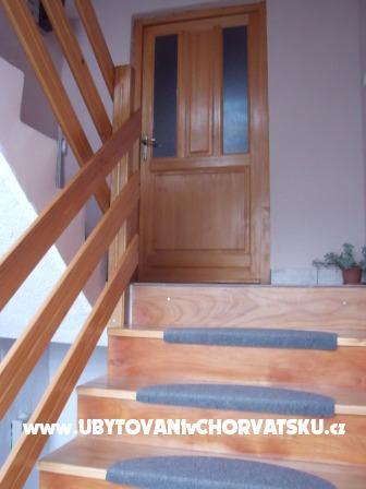 Zimmers Veronika – foto 5