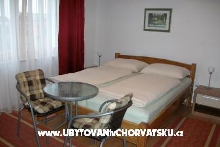 Zimmers Veronika – foto 7
