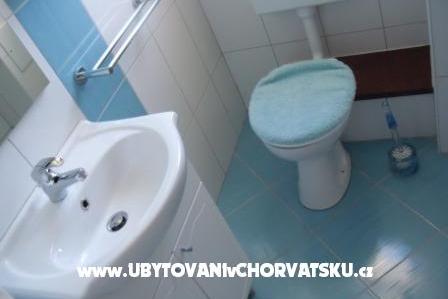Zimmers Veronika – foto 8