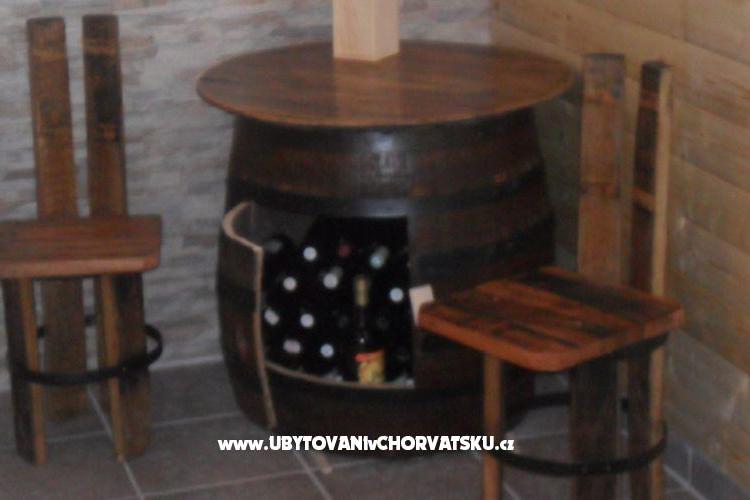 Ferienwohnungen Marija – foto 15