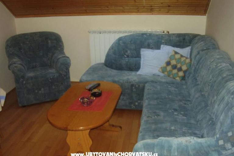 Ferienwohnungen Marija – foto 2