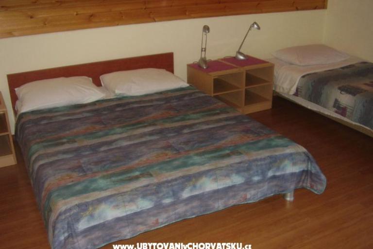 Ferienwohnungen Marija – foto 3