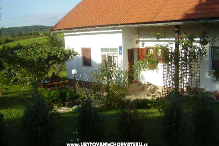 Ferienwohnungen Marija – foto 5