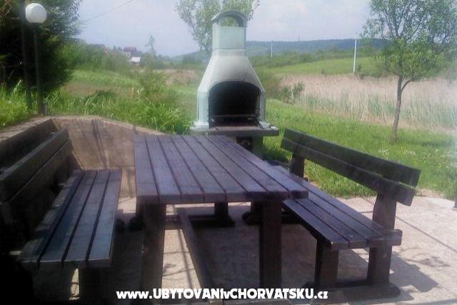 Ferienwohnungen Marija – foto 7