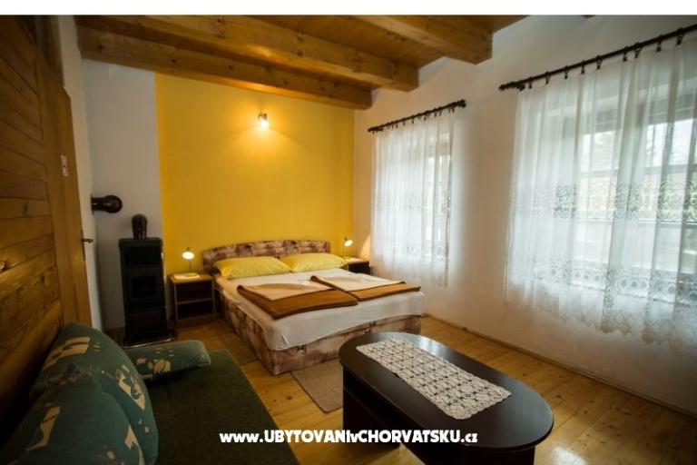 Zimmers Roza – foto 4