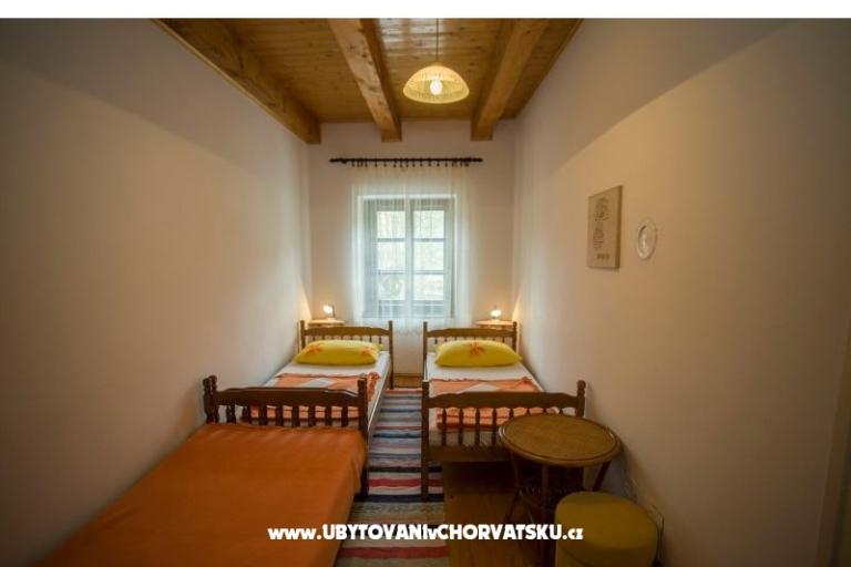 Zimmers Roza – foto 5