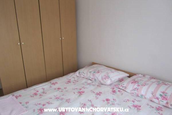 Zimmers Sanja – foto 15