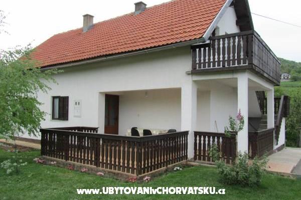 Zimmers Sanja – foto 16