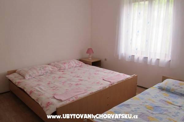 Zimmers Sanja – foto 2