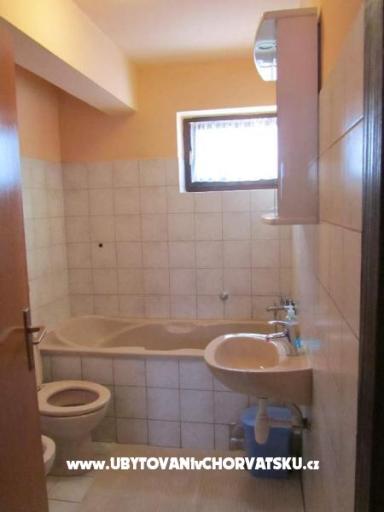 Zimmers Sanja – foto 3