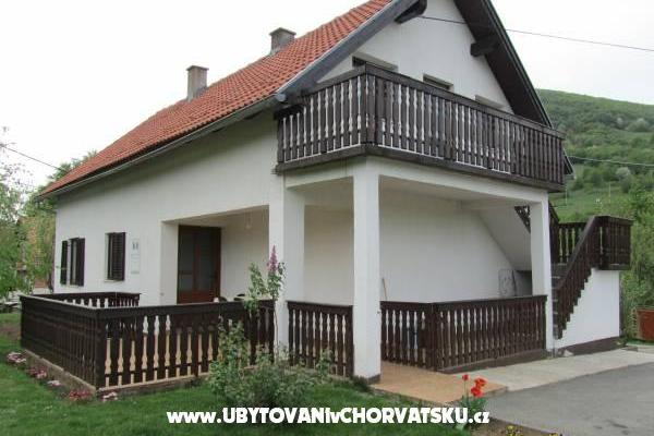 Zimmers Sanja – foto 7