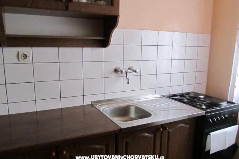 Zimmers Sanja – foto 9