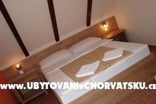 Turist Grabovac – foto 2