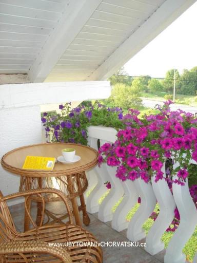 White Haus – foto 4