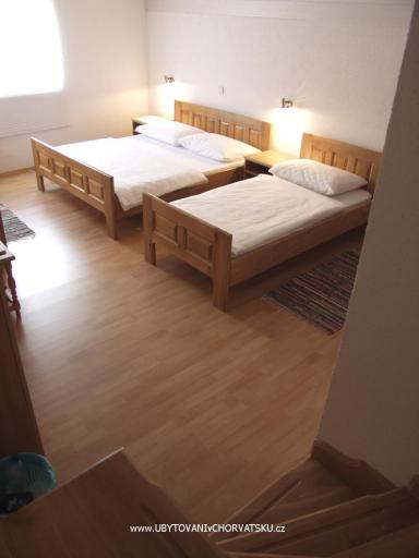 White Haus – foto 8