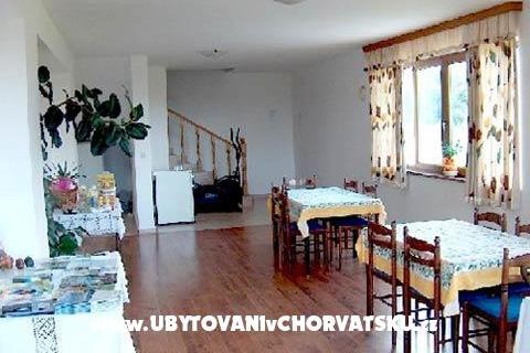 Zafran apartmani – foto 3