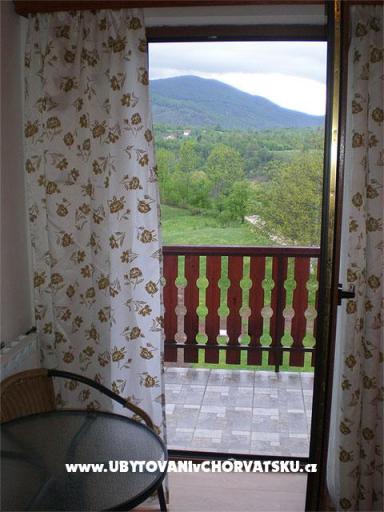 Zafran apartmani – foto 8