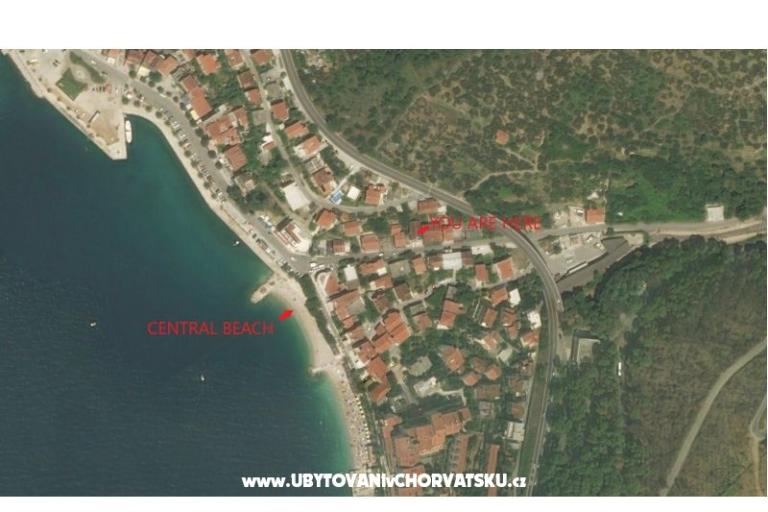 Aparmani Jurić  – foto 3