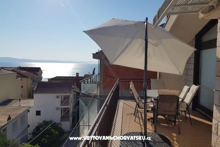 Aparmani Jurić  – foto 4