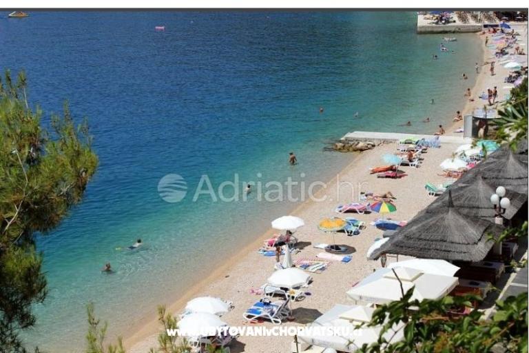 Aparmani Jurić  – foto 6