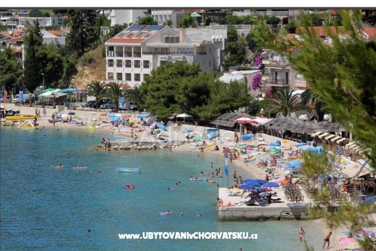 Aparmani Jurić  – foto 7