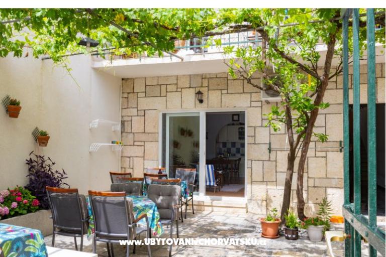 Apartment Anavela – foto 10