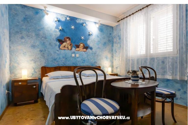 Apartment Anavela – foto 5