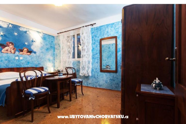 Apartment Anavela – foto 6