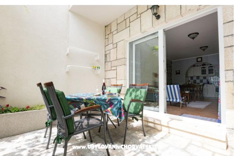 Apartment Anavela – foto 8