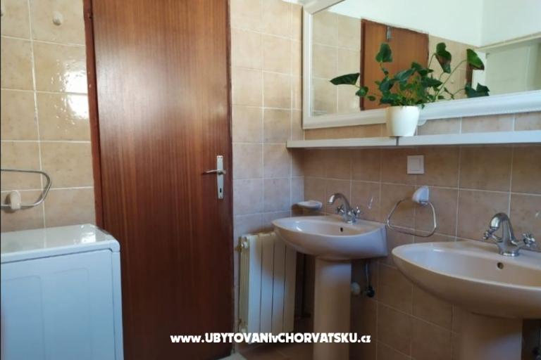 Apartment Anđela – foto 10