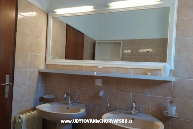 Apartment Anđela – foto 11