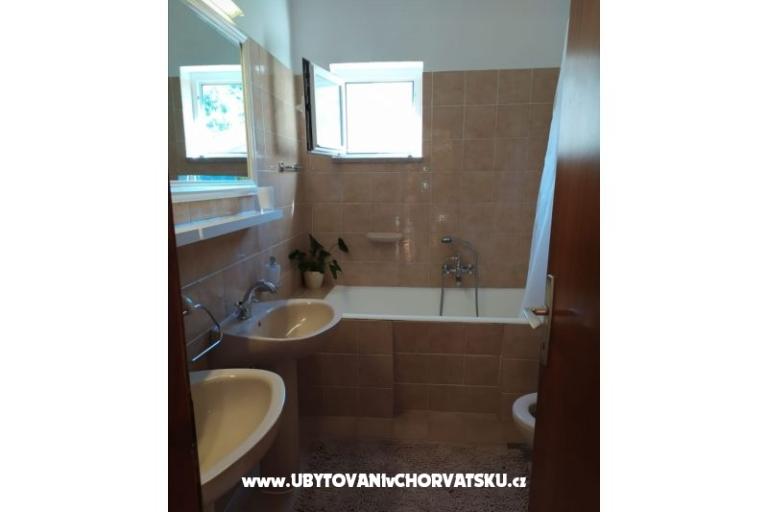 Apartment Anđela – foto 12