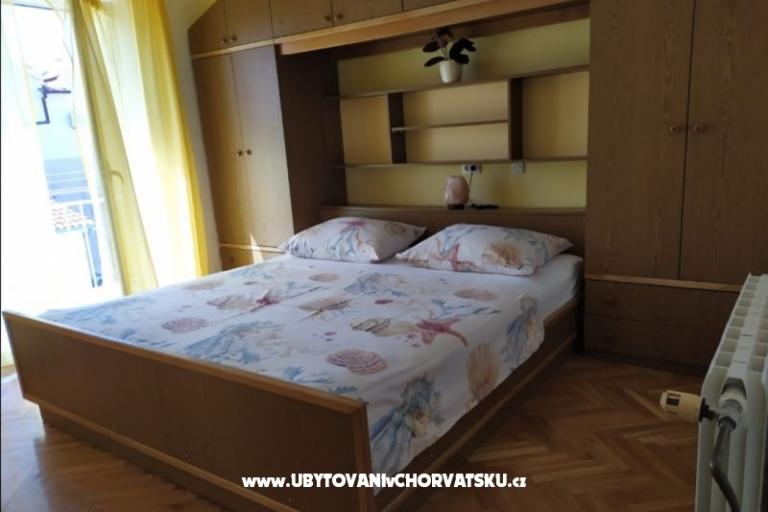 Apartment Anđela – foto 13