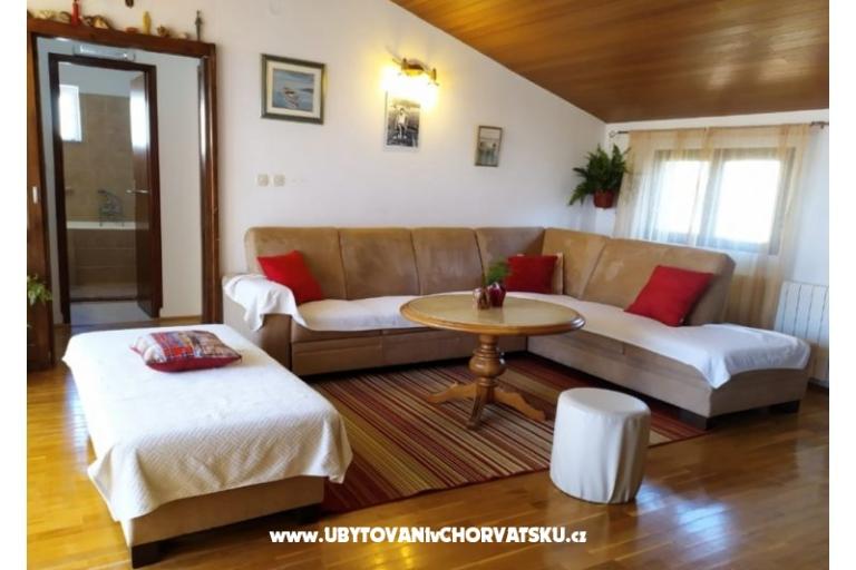 Apartment Anđela – foto 14